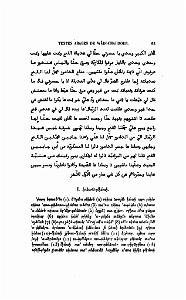 JOURNAL ASIATIQUE PAR J. CANTINEAU 1927_000078